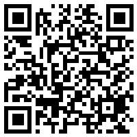 QR Code for dogecoin:DS8gRhxtJCym63x3Lmk7vDHbpnSSmNX21N