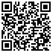 QR Code for dogecoin:DS96Bep9PdaMdcXAdi8dfbVqCoBR7ir3Ep