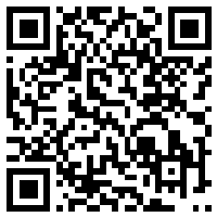 QR Code for dogecoin:DS96xbHUNLSXecPno4ALeQfbKa1DRkuPdu