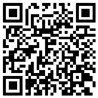 QR Code for dogecoin:DS9MinoWCb38LkmxafSJSYBc3giRwfmVDo