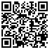 QR Code for dogecoin:DS9PPeRhjDZxSWSNMy9Fa1taqgUi4dREpt