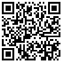 QR Code for dogecoin:DS9QYoGEfaqYuRVT8gQNV8CiHbc1VUozPS