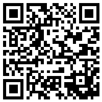 QR Code for dogecoin:DS9VTdSsNViPhMVfQuLud4ZWvRPCT79c3e