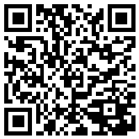 QR Code for dogecoin:DS9ZqfY69u37fS8F1VwzCSKMA2pPcGBTFU