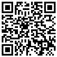 QR Code for dogecoin:DS9c34bRfZcKALAugqbm9KC4joC1UTFtYL
