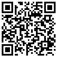 QR Code for dogecoin:DS9c3FG2d8PV69LLAdi3sBXDFM6ounXauL