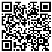 QR Code for dogecoin:DS9euNiAwFa2uF2BLP376GCrvrgWWicPDn