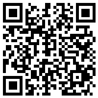 QR Code for dogecoin:DS9fdfogAiTRuh99PSTaCdfiAxprxciwes