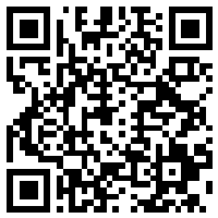 QR Code for dogecoin:DS9vVCFKwTKBMDvGiCPeNH2Rzx9zhNtmpZ