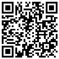 QR Code for dogecoin:DS9vWwpxiDUmoftFunuxy4j1wacm7cWYuP