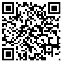 QR Code for dogecoin:DSA4BXwZJcpgxP6WpjsWSdA8eYQk815Snr