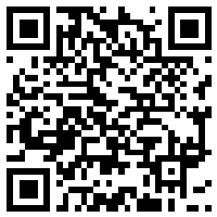 QR Code for dogecoin:DSAGeAzRxZKgoRLevy5p149B1NQUMkqYb8