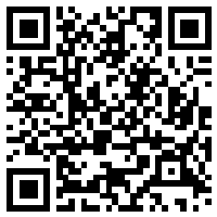 QR Code for dogecoin:DSAM4zAXyCHDGzDFDi8uin5iNDHcaxNxq1