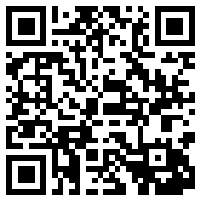 QR Code for dogecoin:DSANYDSRyFiUCKci51deM73LwKpQLjCgUd