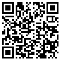 QR Code for dogecoin:DSARnmbgpDP1eu2krJTrvDj2yZD8rXf5PB