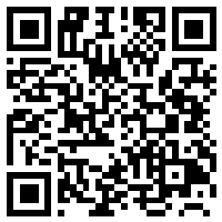 QR Code for dogecoin:DSAX8QmtiRyEDvanSciPSydGkT2gR5o4bc