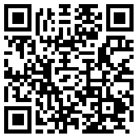 QR Code for dogecoin:DSAYsLE7RRiope8JG93LQjk3xK7aAMwgr2