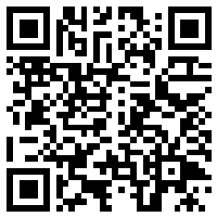 QR Code for dogecoin:DSAtKmzpGoRAaDAeRXo9uCLc9fct8VPPRn