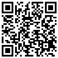 QR Code for dogecoin:DSAu8S1pBgiJdMS5113Pg7DR8dRLB5fx3D