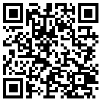 QR Code for dogecoin:DSB2jJrwzjDthyc3qRMeMsPGJS4v6rhwwD