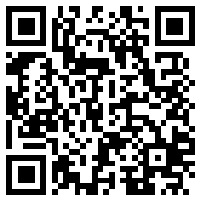 QR Code for dogecoin:DSB3mcFeA2qsZPB2gugNB75dWMtqNAPuGi