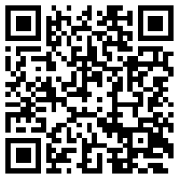 QR Code for dogecoin:DSBBWgAUBPKoSzXP42AwjoBMyGFVu7kVMP