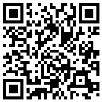 QR Code for dogecoin:DSBecHVRdGVTXkMq41weocjaZgmUPTcMAS