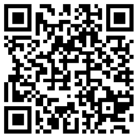 QR Code for dogecoin:DSC2atMPtjkss3DP9emoFxwudkfHTth15k