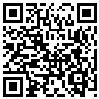 QR Code for dogecoin:DSC3KaGJHeEetwpSCcsMoggieYe6PS3oZX