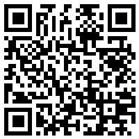 QR Code for dogecoin:DSCAyX5JSa7wtYbrWFo2DK2mGAgwz3fFXa