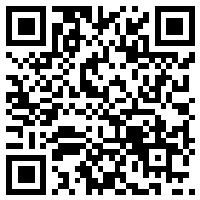 QR Code for dogecoin:DSCDXwXVGCay4pcMTSEcLmZhNdwYWxVMYd