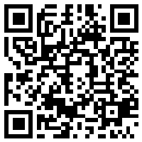 QR Code for dogecoin:DSCEmQXx22N5DcQ1mDFdCS47w6X4wEgzc1