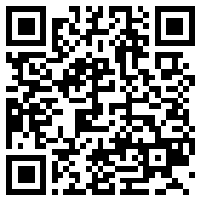 QR Code for dogecoin:DSCFevHLYtermSLN9YDAvAeLC6KiGhAroi