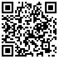 QR Code for dogecoin:DSCfHgtTgxhFUNU76PLpJ7BFVdfSCwuPgH