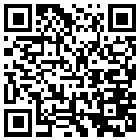 QR Code for dogecoin:DSCsZcFBzeRgsp4RDHZXyEB6pV56XFaQRu