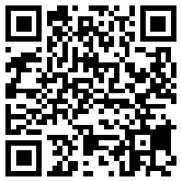 QR Code for dogecoin:DSCv99Akvv6AJY1cSegt67PvtrKECPrTFs