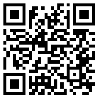 QR Code for dogecoin:DSCvLQ3PDJrmtNw2HfrA9zs1LYvST7XTJT