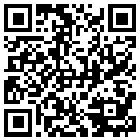 QR Code for dogecoin:DSCxv2J28tkGREU6nDWhFFcXAnVKVVCqSV