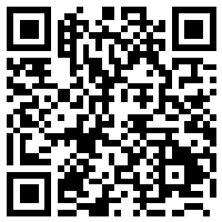 QR Code for dogecoin:DSD9Md8dw7h6kaYGb3d3Lzob1nvjSECrb8