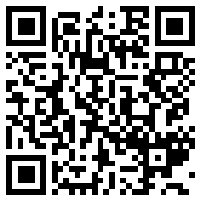 QR Code for dogecoin:DSDN3hMJpkYPRpjPotsCepPVscJKsKuTJc