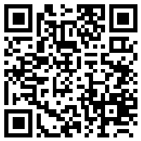 QR Code for dogecoin:DSDX6LdR5hAonPtZZFsK7W2inWvbkZDQHT