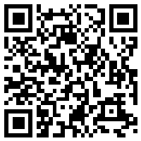 QR Code for dogecoin:DSDeVJM3nwp7J6eW7L8BdAmdix9SC9yM8c