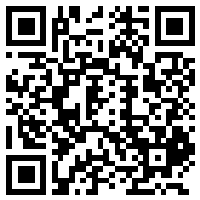 QR Code for dogecoin:DSDsSPZNDGCP2PzVC2sKbfrnt5rL75v9kd