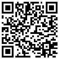 QR Code for dogecoin:DSEAPedFDKASMKMX7Th3qpNj3XdsaeW9gM