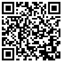 QR Code for dogecoin:DSERhCSPf1ixBCJiNybZifqibwu6EefCSS