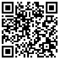 QR Code for dogecoin:DSEcMC46J3tUxAWcnTq6CihnhBoz4kYfeL
