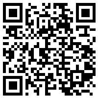 QR Code for dogecoin:DSF7UTaudi91ce9SQdvSxTvx2UbeLPBNwz