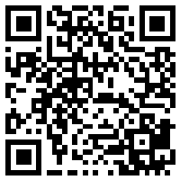 QR Code for dogecoin:DSFAA37AxpgUjYLedQVAJKVrPHPwTfFMte