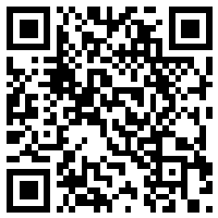 QR Code for dogecoin:DSFATQ8A9AgSEFTP4sFFPurDeP2g3RJN3j
