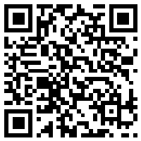 QR Code for dogecoin:DSFe7eeWjsz7dyUpqM9VovM66YGTcsweat